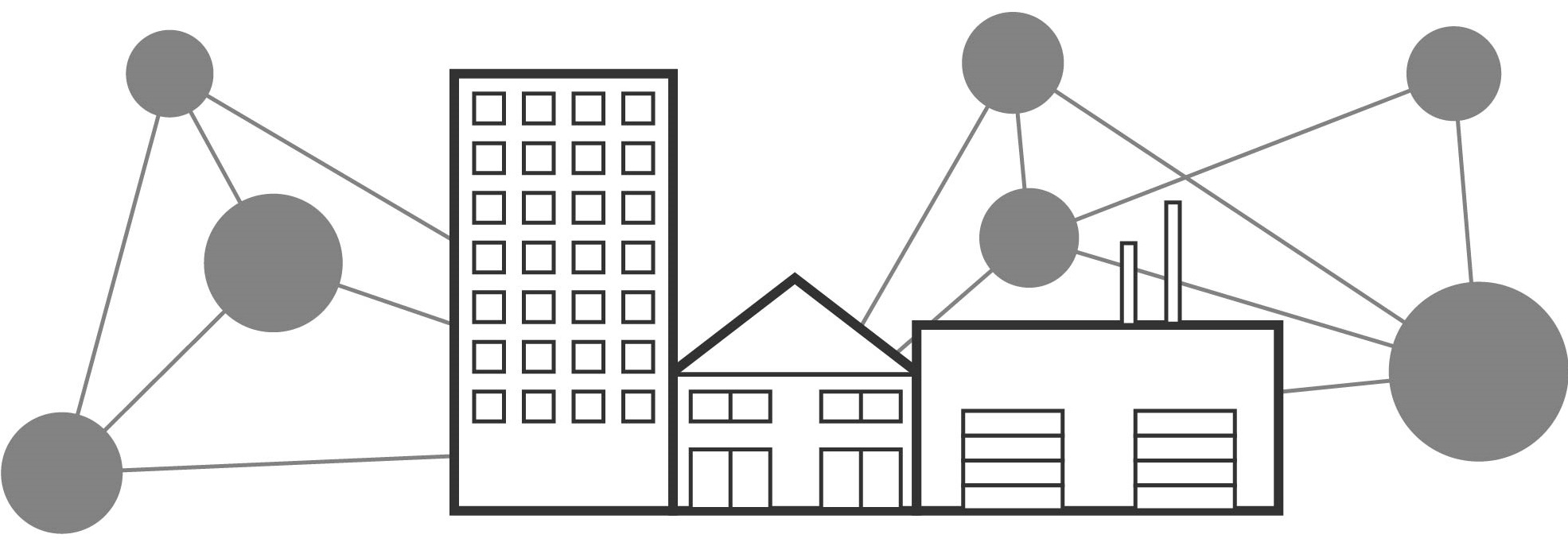 ArtiTech - Logo